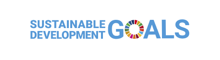 JAPAN SDGs Action Platform